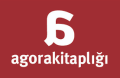 Agora Kitaplığı