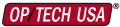 OP/Tech USA