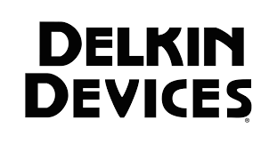 Delkin Devices