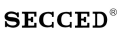 Secced
