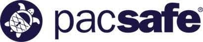 Pacsafe