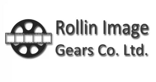 Rollin Image