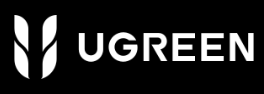 Ugreen