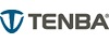 Tenba