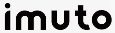 Imuto