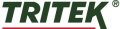 Tritek