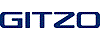 Gitzo