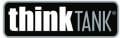 Think Tank
