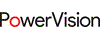 PowerVision