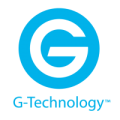 G-Technology