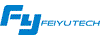 Feiyu-Tech