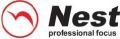 Nest