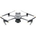 DJI Drone