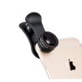 Telefon Lensleri