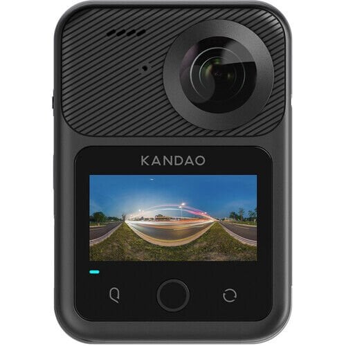Kandao Kameralar