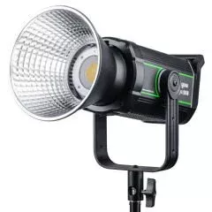 Spotlight LED Işıklar