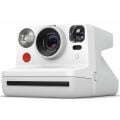 Polaroid Fotoğraf Makineleri