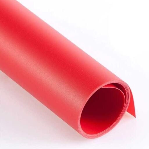 PVC Stüdyo Fonları