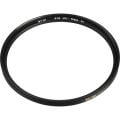 UV Filtre