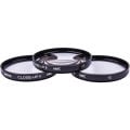 CloseUp Makro