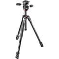 Tripod Kitleri