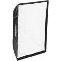 Softboxlar