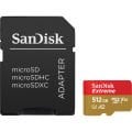 MicroSD
