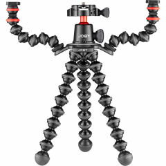 Joby GorillaPod 3K Pro Rig Tripod