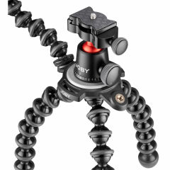 Joby GorillaPod 3K Pro Rig Tripod