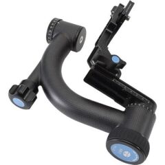 Sirui PH-20 Profesyonel Gimbal Kafa