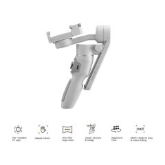 Zhiyun Smooth Q3 Gimbal