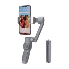Zhiyun Smooth Q3 Gimbal