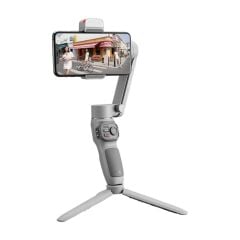 Zhiyun Smooth Q3 Gimbal