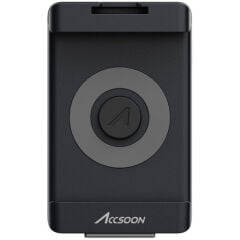 Accsoon SeeMO Mobile Monitoring Solution for iPhone and iPad Siyah