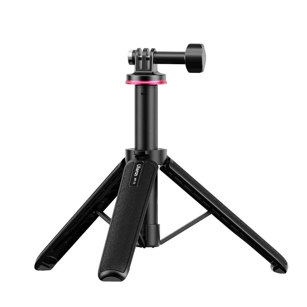 Ulanzi MT-72 GP Mount 51cm Tripod