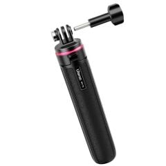 Ulanzi MT-72 GP Mount 51cm Tripod