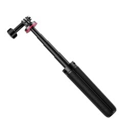 Ulanzi MT-72 GP Mount 51cm Tripod