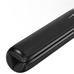 Ulanzi MT-72 GP Mount 51cm Tripod