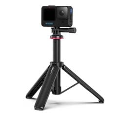 Ulanzi MT-72 GP Mount 51cm Tripod
