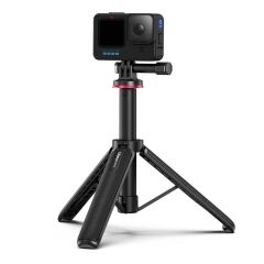 Ulanzi MT-72 GP Mount 51cm Tripod