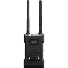 Atomos RX 4K/HD Wireless Video Receiver