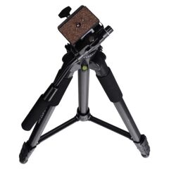 Digipod TR-688FV 209cm Video Tripodu