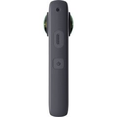Insta360 One X2 360 Kamera