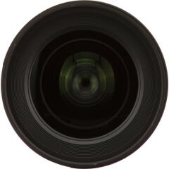 Sigma 20mm f/1.4 DG DN Art Lens (Sony E)