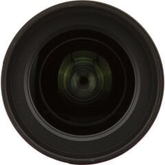 Sigma 20mm f/1.4 DG DN Art Lens (Sony E)