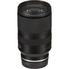Tamron 17-70mm F2.8 Di III-A VC RXD Lens (Sony E)