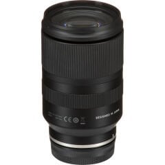 Tamron 17-70mm F2.8 Di III-A VC RXD Lens (Sony E)