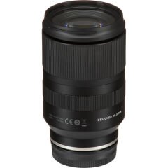Tamron 17-70mm F2.8 Di III-A VC RXD Lens (Sony E)