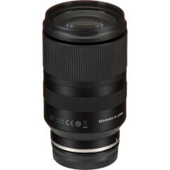 Tamron 17-70mm f/2.8 Di III-A VC RXD Lens (Sony E)