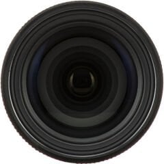 Tamron 17-70mm F2.8 Di III-A VC RXD Lens (Sony E)